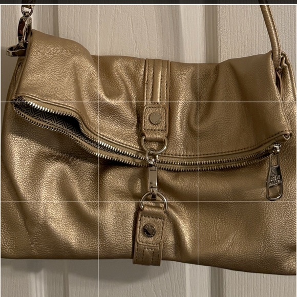 like new - Picture 3 of 3